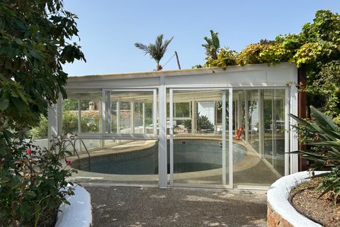 Villa a Gualchos, Granada, Gualchos - € 355.000 | Ref: GVCCMGUALCHOS - foto 4